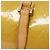 LOUIS VUITTON Monogram Vernis Bedford Hand Bag Beige M91006 LV Auth 207679V - vista 8