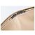 LOUIS VUITTON Monogram Vernis Bedford Hand Bag Beige M91006 LV Auth 207679V - vista 9