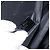Borsa a Tracolla GUCCI Canvas Black Silver 001 3264 Auth ep15886 Nero Argento - vista 12