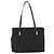 Borsa a Tracolla GUCCI Canvas Black Silver 001 3264 Auth ep15886 Nero Argento - vista 13