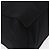 Borsa a Tracolla GUCCI Canvas Black Silver 001 3264 Auth ep15886 Nero Argento - vista 14