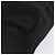 Borsa a Tracolla GUCCI Canvas Black Silver 001 3264 Auth ep15886 Nero Argento - vista 15