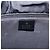 Borsa a Tracolla GUCCI Canvas Black Silver 001 3264 Auth ep15886 Nero Argento - vista 18