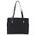 Borsa a Tracolla GUCCI Canvas Black Silver 001 3264 Auth ep15886 Nero Argento - vista 2