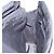 Borsa a Tracolla GUCCI Canvas Black Silver 001 3264 Auth ep15886 Nero Argento - vista 20