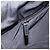 Borsa a Tracolla GUCCI Canvas Black Silver 001 3264 Auth ep15886 Nero Argento - vista 24