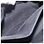 Borsa a Tracolla GUCCI Canvas Black Silver 001 3264 Auth ep15886 Nero Argento - vista 25