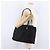 Borsa a Tracolla GUCCI Canvas Black Silver 001 3264 Auth ep15886 Nero Argento - vista 28