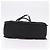 Borsa a Tracolla GUCCI Canvas Black Silver 001 3264 Auth ep15886 Nero Argento - vista 5