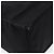 Borsa a Tracolla GUCCI Canvas Black Silver 001 3264 Auth ep15886 Nero Argento - vista 9