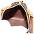 Sac à main LOUIS VUITTON Monogram Mini Speedy M41534 LV Auth ka6485 Monogramme - vue 19