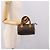 Sac à main LOUIS VUITTON Monogram Mini Speedy M41534 LV Auth ka6485 Monogramme - vue 20