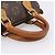 Sac à main LOUIS VUITTON Monogram Mini Speedy M41534 LV Auth ka6485 Monogramme - vue 7