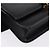 Borsa a tracolla BURBERRY in pelle nera e oro Auth ka6426V Nero - vista 10