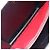 Borsa a mano LOUIS VUITTON Epi Varenne Nero Rosso M52387 LV Auth 206618 - vista 10