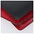 Borsa a mano LOUIS VUITTON Epi Varenne Nero Rosso M52387 LV Auth 206618 - vista 15