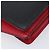 Borsa a mano LOUIS VUITTON Epi Varenne Nero Rosso M52387 LV Auth 206618 - vista 17