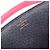 Borsa a mano LOUIS VUITTON Epi Varenne Nero Rosso M52387 LV Auth 206618 - vista 18