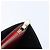 Borsa a mano LOUIS VUITTON Epi Varenne Nero Rosso M52387 LV Auth 206618 - vista 21