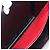 Borsa a mano LOUIS VUITTON Epi Varenne Nero Rosso M52387 LV Auth 206618 - vista 22