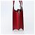 Borsa a mano LOUIS VUITTON Epi Varenne Nero Rosso M52387 LV Auth 206618 - vista 4