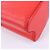 Borsa a tracolla Twist MM in pelle Epi Louis Vuitton in rosso M50523 Rosa - vista 19