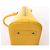 Borsa a mano 2Way Louis Vuitton Alma BB in pelle Epi Gialla M40866 Giallo - vista 6