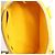 Borsa a mano 2Way Louis Vuitton Alma BB in pelle Epi Gialla M40866 Giallo - vista 8