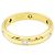 Anillo Cartier, "Stella", oro amarillo, diamantes. - vista 2