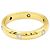 Anillo Cartier, "Stella", oro amarillo, diamantes. - vista 3