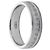 Autre Marque Bague Non Signe en or 14k (Au585) avec 30 diamants naturels Blanc