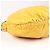 Gucci Exotic leathers - Alligator Hysteria 2-Wege Handtasche in Gelb - view 11