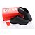 Diesel S-D Runner Mule X en Black, Taille 42 EU Noir - vue 10