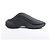Diesel S-D Runner Mule X en Black, Taille 42 EU Noir - vue 14