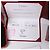 Cartier Love SM Ring 750(WG) 69 EU VAW054 Silber - Ansicht 12