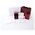 Cartier Love SM Ring 750(WG) 69 EU VAW054 Silber - Ansicht 2