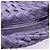 Borsa Bottega Veneta Jodie Mini in pelle Intrecciato, Viola Porpora - vista 11