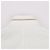 Autre Marque Eleventy White Quilted Down Jacket, Size 48 - view 7