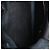 Bolsa de Ombro Loewe Squishy Bag em Couro com Corrente, Preto - vista 10