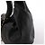 Bolsa de Ombro Loewe Squishy Bag em Couro com Corrente, Preto - vista 5
