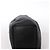 Bolsa de Ombro Loewe Squishy Bag em Couro com Corrente, Preto - vista 8
