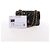 Borsa a tracolla con catena Chanel Double Face Matelasse in pelle verniciata nera Nero - vista 13