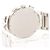 Bulgari Orologio Bvlgari Bvlgari Bvlgari BB42SSCH O3235 SS AT con quadrante nero - vista 10