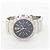Bulgari Orologio Bvlgari Bvlgari Bvlgari BB42SSCH O3235 SS AT con quadrante nero - vista 4