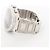Bulgari Orologio Bvlgari Bvlgari Bvlgari BB42SSCH O3235 SS AT con quadrante nero - vista 5