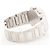 Bulgari Orologio Bvlgari Bvlgari Bvlgari BB42SSCH O3235 SS AT con quadrante nero - vista 8