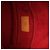 Bolsa de ombro Louis Vuitton Amfar 3 Monogram em marrom Vermelho - vista 12