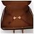 Mala de viagem Louis Vuitton Sirius 55 Monogram em castanho Marrom - vista 13