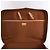 Mala de viagem Louis Vuitton Sirius 55 Monogram em castanho Marrom - vista 20