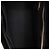 Bolso de mano Louis Vuitton Brea MM en cuero Vernis Negro - vista 11